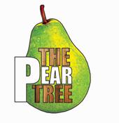 Pear Tree Productions profile picture