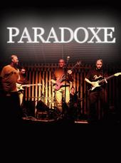 PARADOXE profile picture