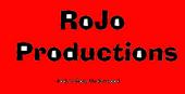 RoJo Productions profile picture