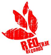 Red Tree Records profile picture