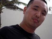 Asian Chris profile picture