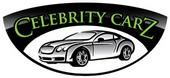 Celebrity Carz profile picture