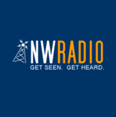 NW Radio profile picture