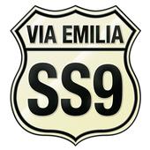 ss9viaemilia