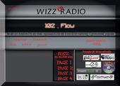 W~I~ZZ CD’RADIO profile picture