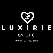 l_uxirie