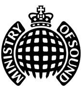 Ministry of Sound profile picture