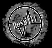 Roswell profile picture