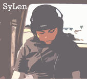 SyLen profile picture