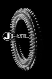 J Hotel profile picture