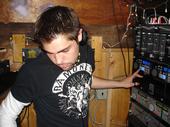 DJ D profile picture