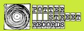 Potter Street Records profile picture