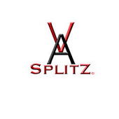 VA SPLITZ ENT - (Marketing and Promotions) profile picture