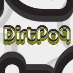 Dirtpop profile picture