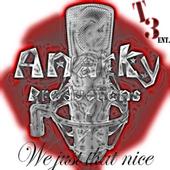 T3ENT/ANARKY profile picture