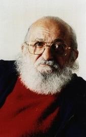 paulo_freire