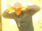 A Bryt Future Is Wut I Got [Partee PaCCin] profile picture