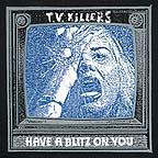 TV Killers profile picture