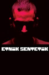 Etnik Sentetik profile picture