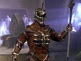 LordZedd *AbsorbedTheZeoCrystals/HasDestroyedAlpha profile picture