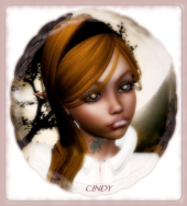 ♥Cindy♥ profile picture