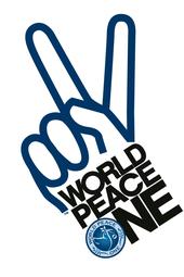 worldpeaceone