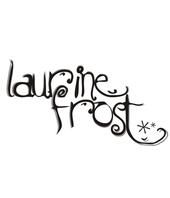 Laurine Frost profile picture