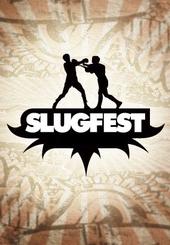 Slugfest Recording Studio profile picture