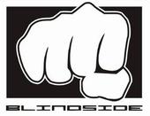 T.J. BlindSideGear.com profile picture