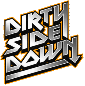 Dirty Side Down profile picture