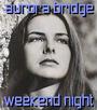 aurora bridge profile picture