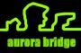 aurora bridge profile picture