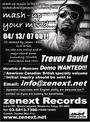 zenext Records profile picture