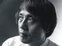 Tadao Ando profile picture