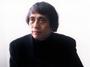 Tadao Ando profile picture