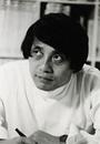 Tadao Ando profile picture