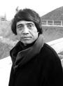 Tadao Ando profile picture