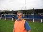 Glossop North End FC profile picture