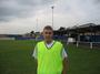 Glossop North End FC profile picture