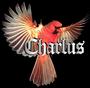 CHARLUS profile picture