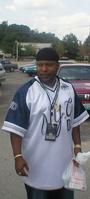 ST.LOUIS LEGEND DJ & QC TOP-DOG SCRATCH MASTER profile picture