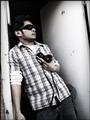 Wylwyn Reyes Photography profile picture