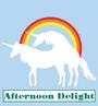 Afternoon Delight profile picture