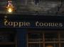 Tappie Toories Pub profile picture