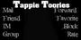 Tappie Toories Pub profile picture