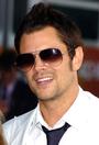 JOHNNY KNOXVILLE profile picture