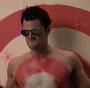 JOHNNY KNOXVILLE profile picture