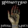 Revenant Dead profile picture