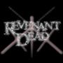 Revenant Dead profile picture