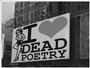 Dead Poetry - Clothing profile picture